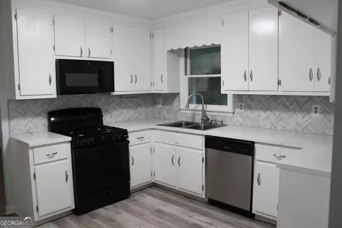 456 Freeman St, Jackson, GA 30233 photo 6