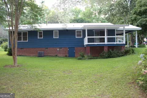 456 Freeman St, Jackson, GA 30233 photo 12