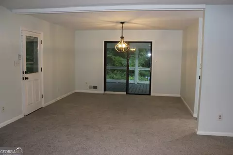 456 Freeman St, Jackson, GA 30233 photo 5