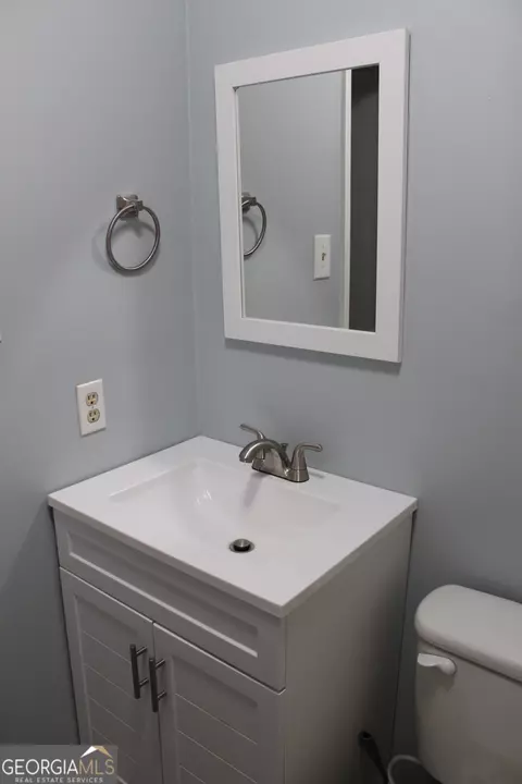 456 Freeman St, Jackson, GA 30233 photo 8