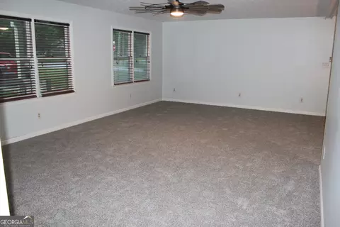 456 Freeman St, Jackson, GA 30233 photo 11