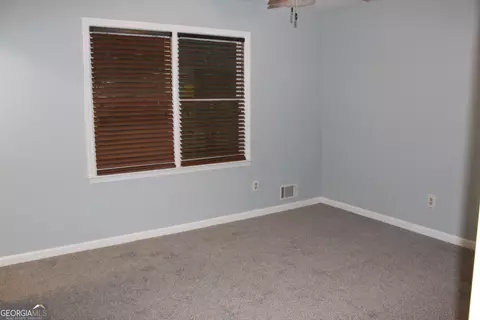 456 Freeman St, Jackson, GA 30233 photo 10