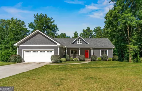 1055 Harden Bridge Rd, Commerce, GA 30529
