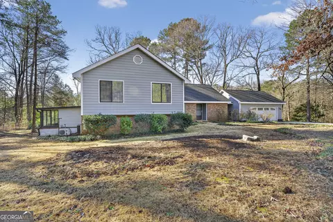 105 Maple Glen Ct, Centerville, GA 31028