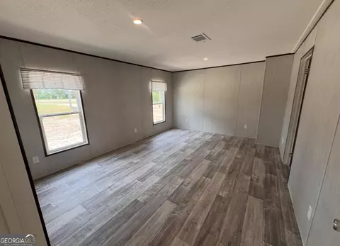 Other - 516 Mosley Bridge Rd, Claxton, GA 30417 photo 4 of 9