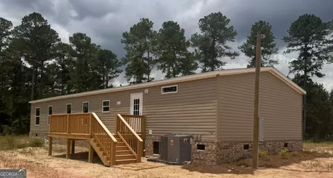Other - 516 Mosley Bridge Rd, Claxton, GA 30417 photo 3 of 9