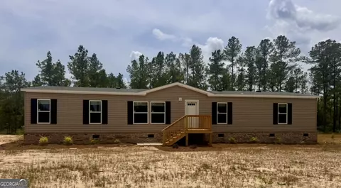 Other - 516 Mosley Bridge Rd, Claxton, GA 30417 photo 2 of 9