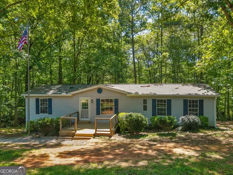 116 Tall Tree Ln, Jackson, GA 30233