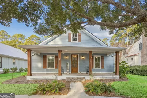 212 Placid Rd, Saint Marys, GA 31558