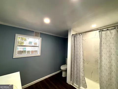 750 Six Flags Dr #368, Austell, GA 30168 photo 8