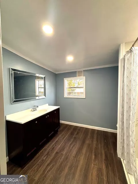 750 Six Flags Dr #368, Austell, GA 30168 photo 7