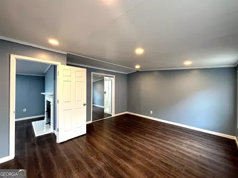 750 Six Flags Dr #368, Austell, GA 30168 photo 6