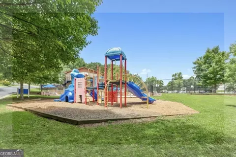 750 Six Flags Dr #368, Austell, GA 30168 photo 21