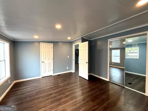 750 Six Flags Dr #368, Austell, GA 30168 photo 10