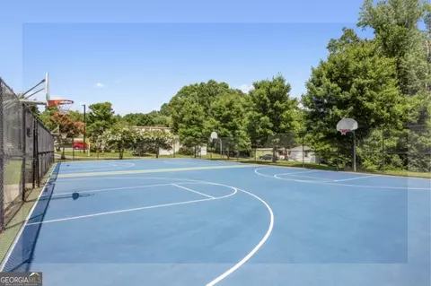 750 Six Flags Dr #368, Austell, GA 30168 photo 22