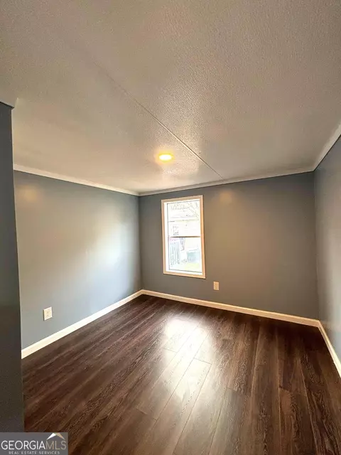 750 Six Flags Dr #368, Austell, GA 30168 photo 15