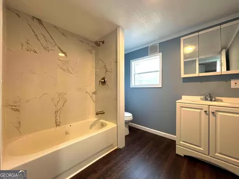 750 Six Flags Dr #368, Austell, GA 30168 photo 12