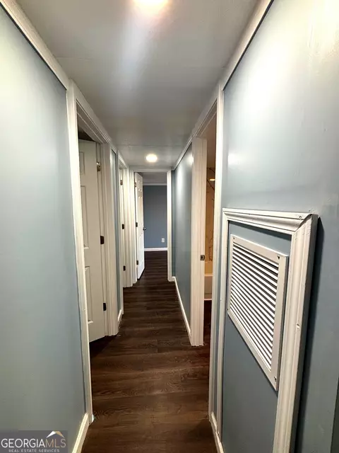 750 Six Flags Dr #368, Austell, GA 30168 photo 11