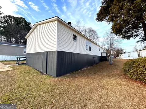 750 Six Flags Dr #368, Austell, GA 30168 photo 17