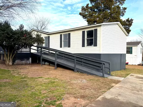750 Six Flags Dr #368, Austell, GA 30168 photo 1