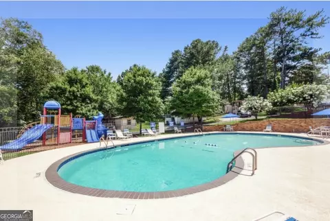 750 Six Flags Dr #368, Austell, GA 30168 photo 20