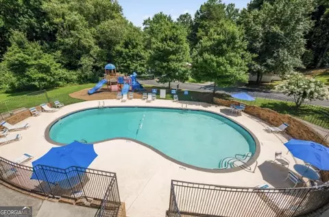 750 Six Flags Dr #368, Austell, GA 30168 photo 19