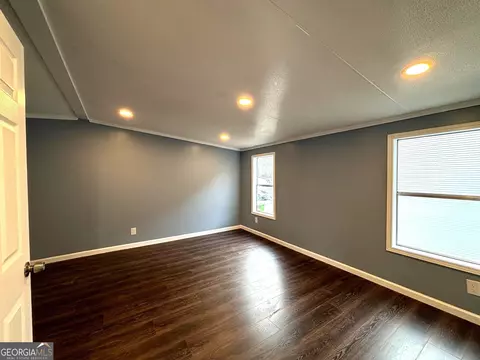 750 Six Flags Dr #368, Austell, GA 30168 photo 5