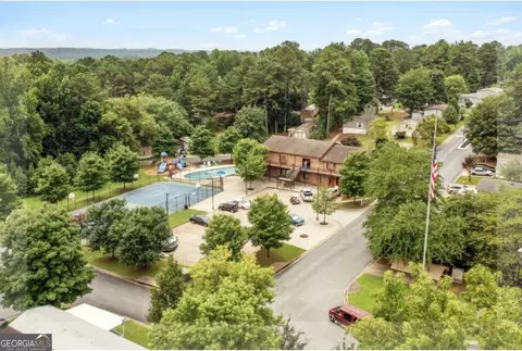750 Six Flags Dr #368, Austell, GA 30168 photo 23