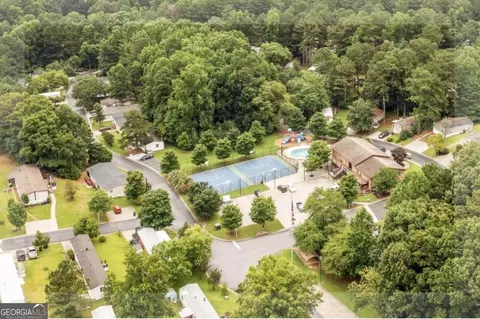 750 Six Flags Dr #368, Austell, GA 30168 photo 24