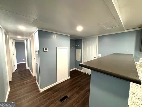 750 Six Flags Dr #368, Austell, GA 30168 photo 4