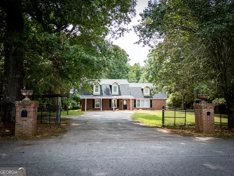 20 Ellis Trl, Covington, GA 30016