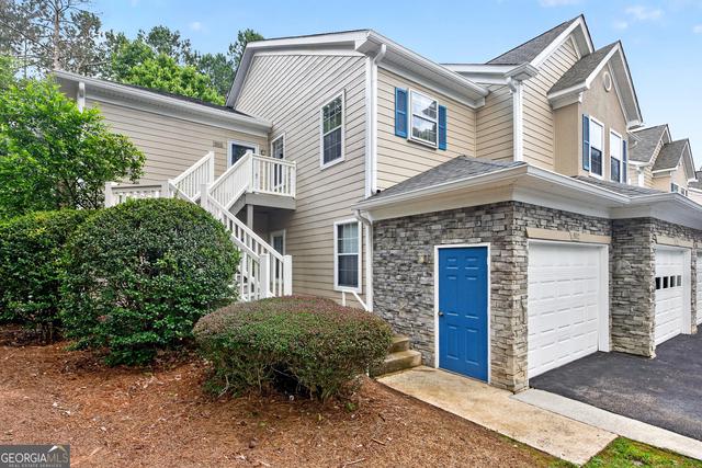 502 Peachtree Club Dr, Peachtree City, GA 30269