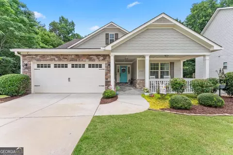 4949 Whisper Creek Ct, Gainesville, GA 30504