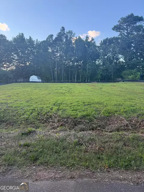 4807 White Lake Dr NW, Acworth, GA 30101