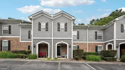 204 Summer Pl, Norcross, GA 30071