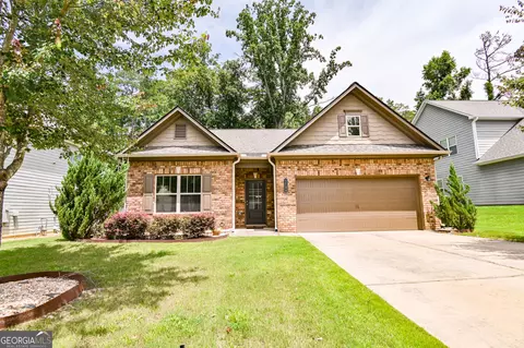 1180 Sycamore Creek Trl, Sugar Hill, GA 30518