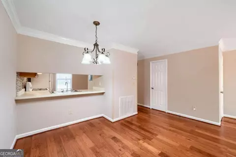 4175 Buckley Woods Dr, Norcross, GA 30093