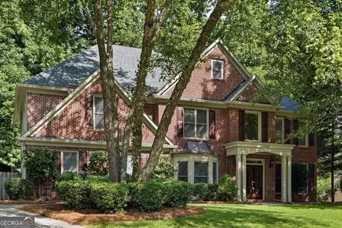 10580 Cauley Creek Dr, Duluth, GA 30097