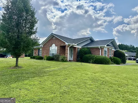 1 W Tara Ln NW, Rome, GA 30165