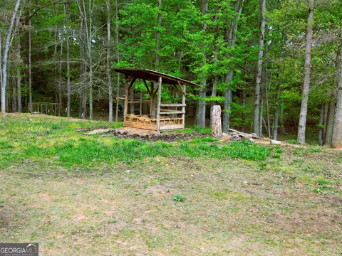 213 Duncan Swindle Rd, Commerce, GA 30530