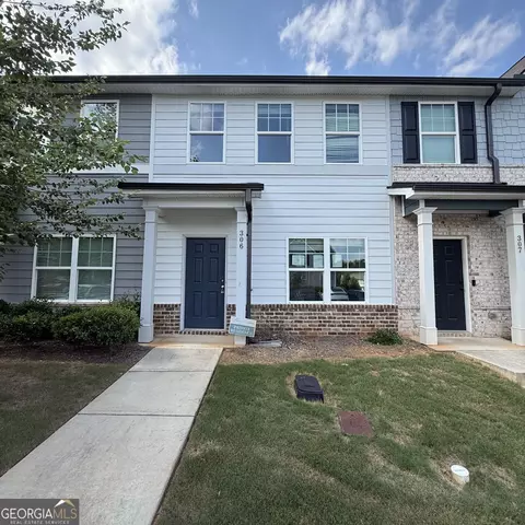 585 Mcwilliams Rd SE #306, Atlanta, GA 30315