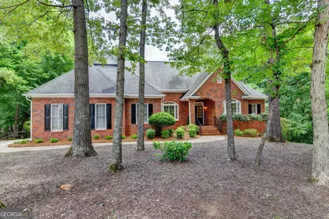 3515 Woodbury Creek Dr, Cumming, GA 30041