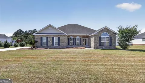 245 Stonebrook Way, Statesboro, GA 30458