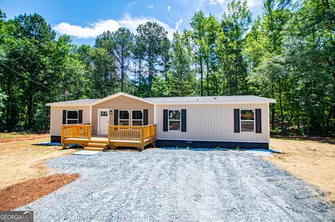 270 Spruell Creek Dr, Temple, GA 30179