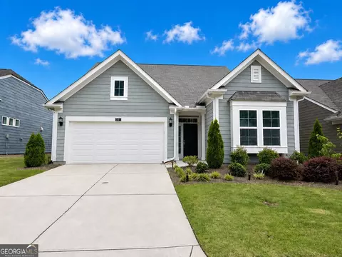 24 Aspen Way, Dallas, GA 30157
