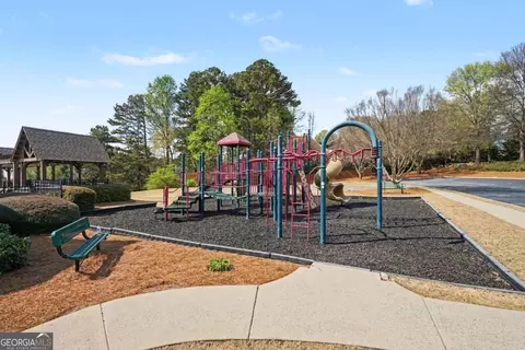 Other - 1958 Mapmaker Dr, Dacula, GA 30019 photo 11 of 12