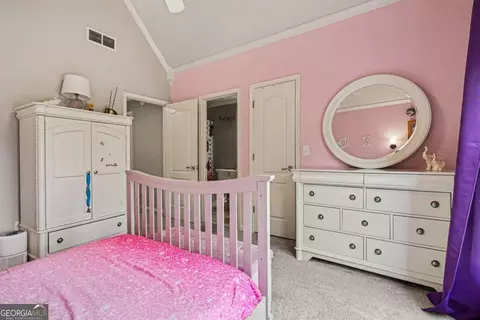 Bedroom - 1958 Mapmaker Dr, Dacula, GA 30019 photo 4 of 7
