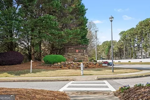 Other - 1958 Mapmaker Dr, Dacula, GA 30019 photo 12 of 12