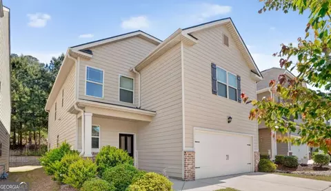 281 Emporia Loop, Mcdonough, GA 30253