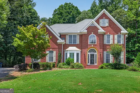 1785 Noblin Summit Dr, Duluth, GA 30097